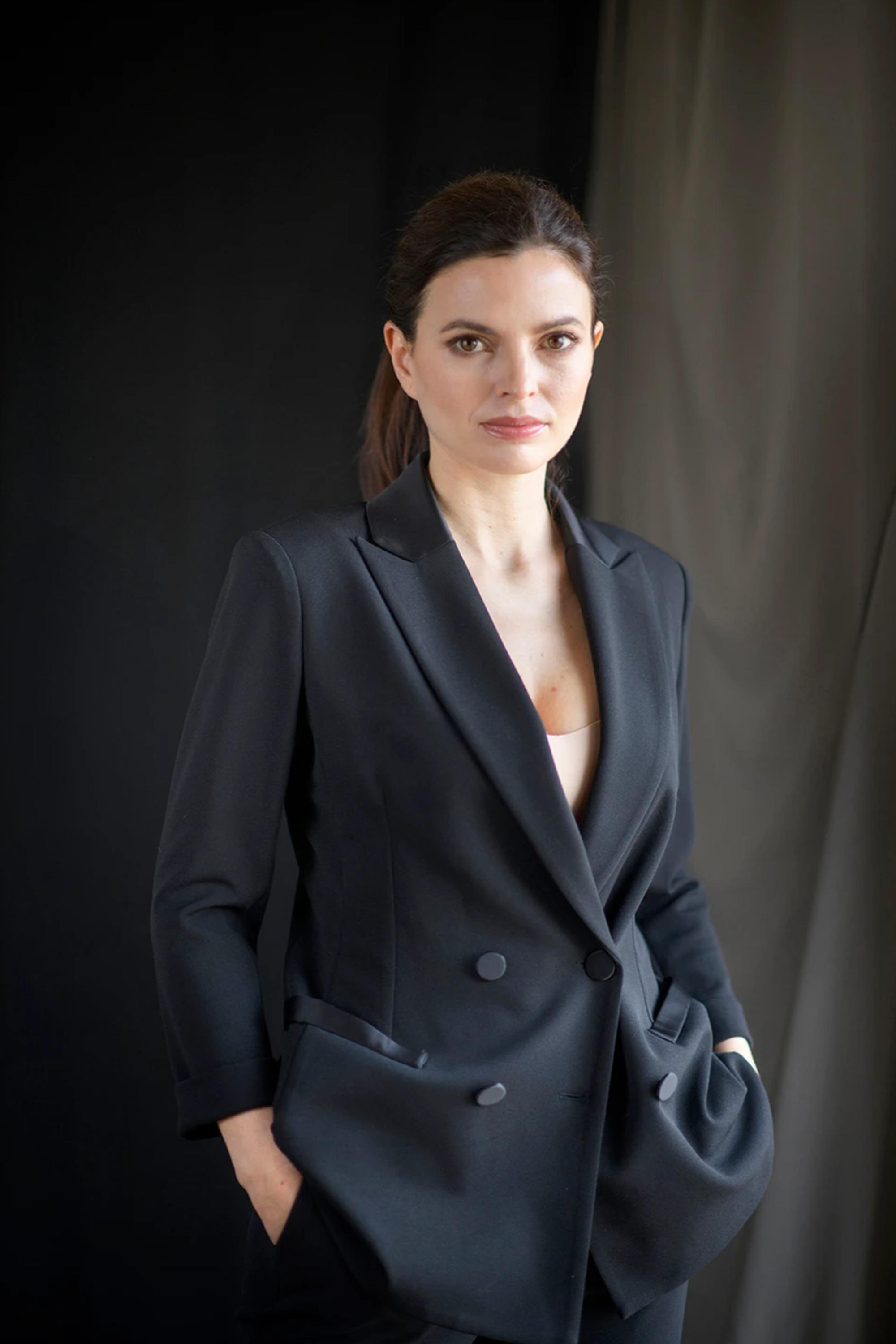 Фото  (Eleonora Panizzo)