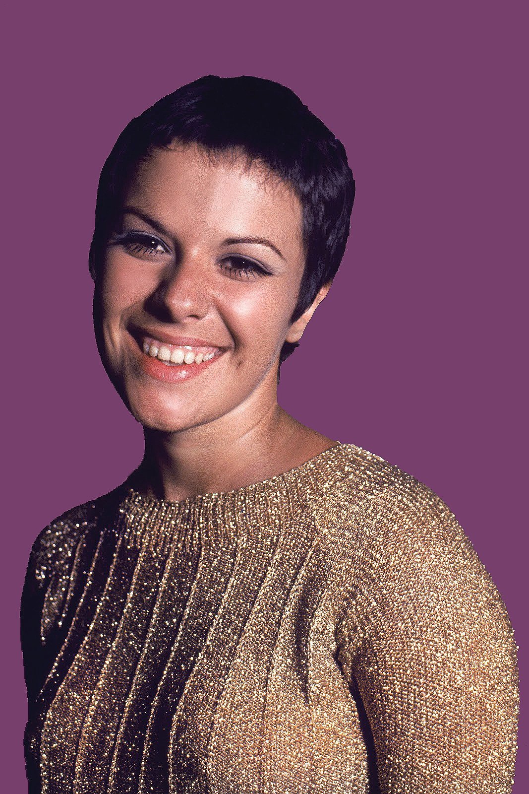 Фото  (Elis Regina)