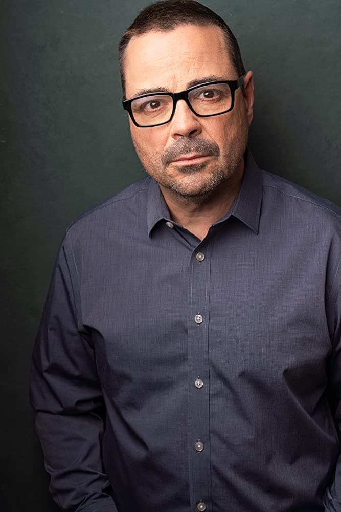 Фото Гері Тангуей (Gary Tanguay)