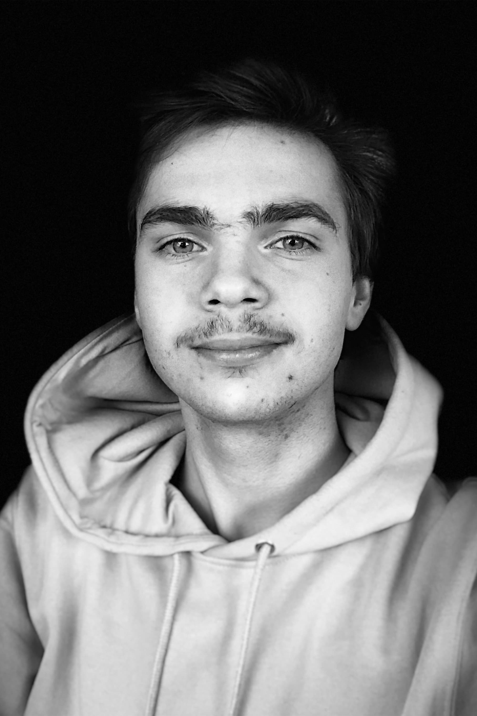 Фото  (Hugo Peter)