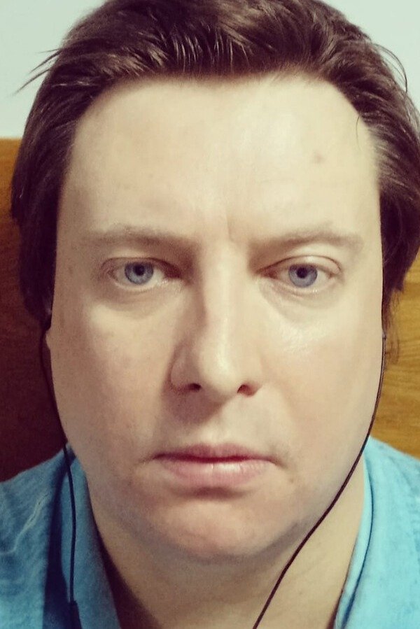 Фото  (Ivan Kozin)