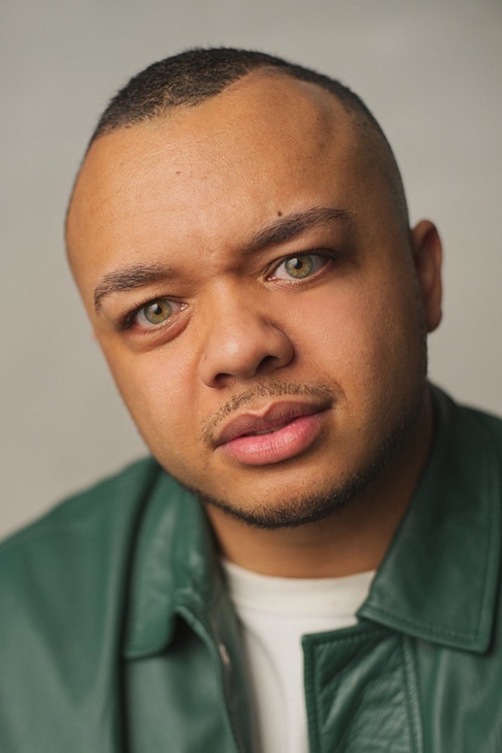 Фото  (Layton Blake)