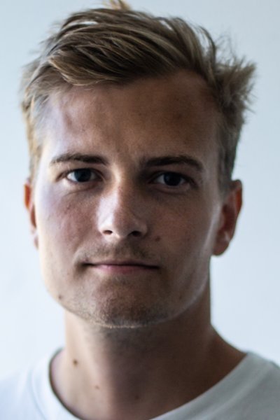 Фото  (Lukas Schwarz Thorsteinsson)