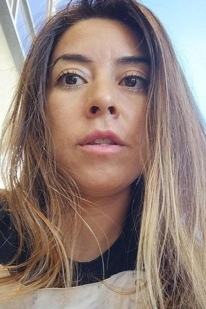 Фото  (Mayra Juárez)