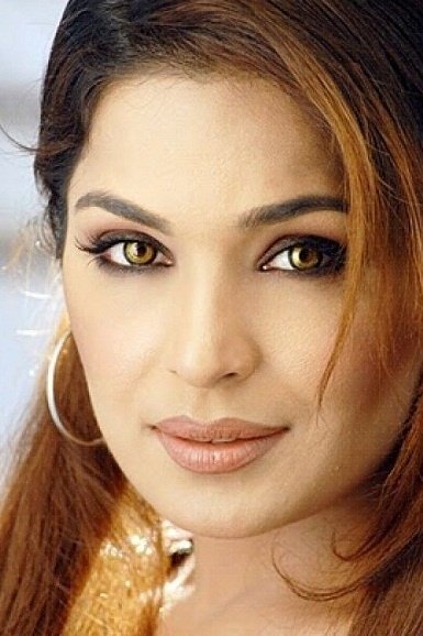 Фото  (Meera)