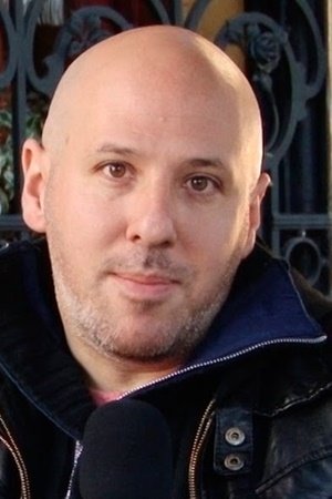 Фото  (Nicanor Loreti)