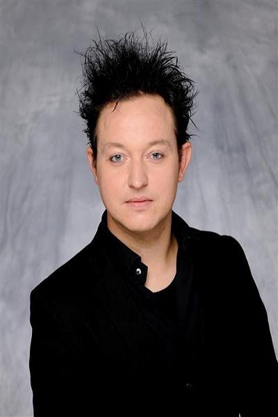 Фото  (Rop Verheijen)