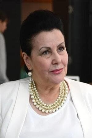 Фото  (Snežana Savić)