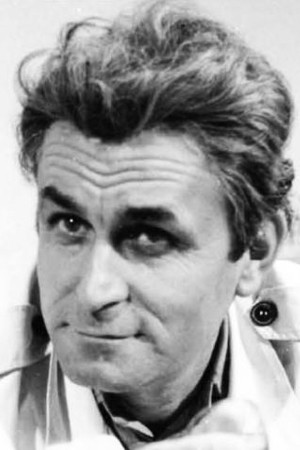 Фото  (Agim Shuke)