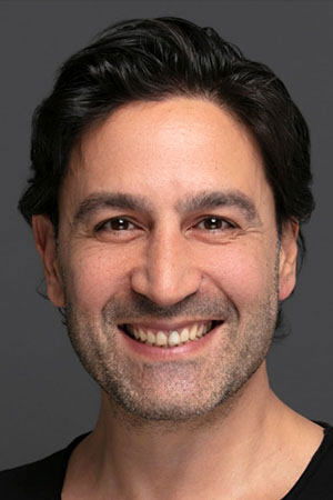 Фото  (Aybars Kuday)