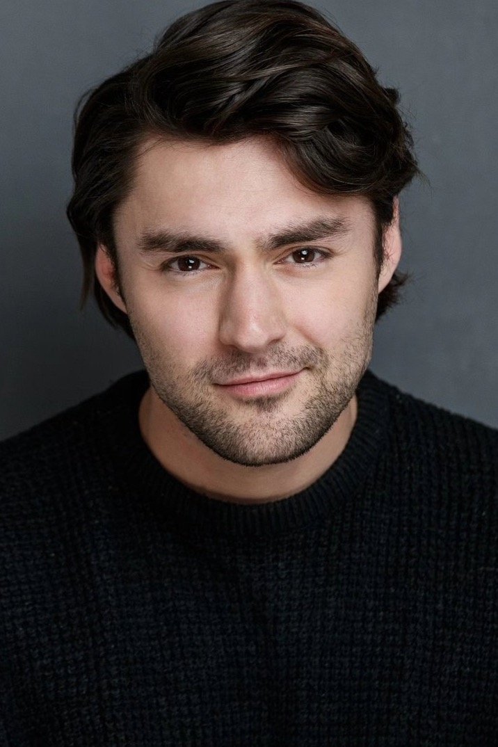 Фото  (Bastien Monier)