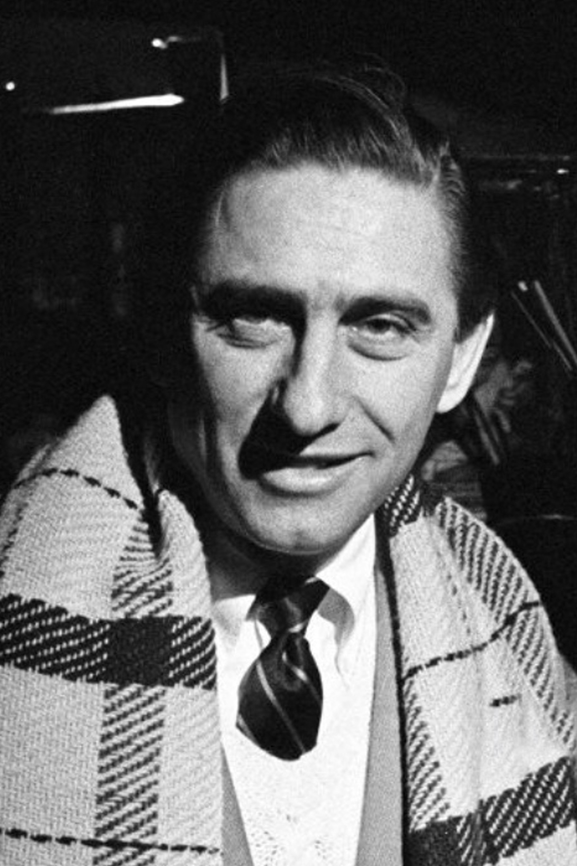 Фото Девід Міллер (David Miller)