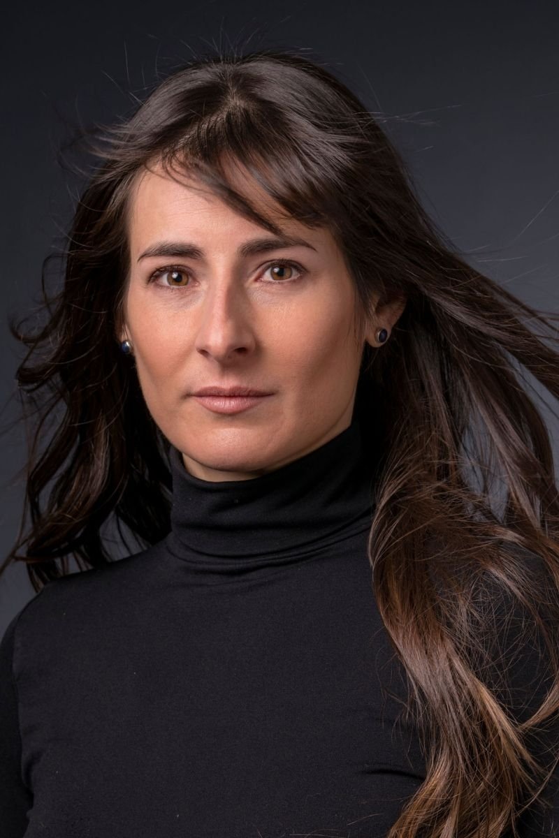 Фото  (Florencia Zabaleta)