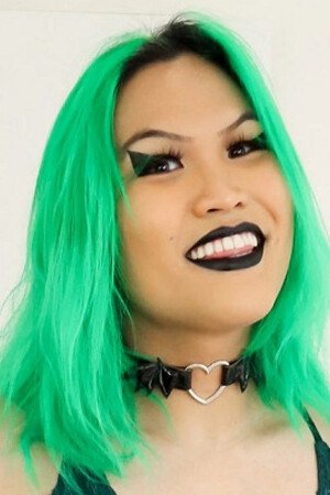 Фото  (Genesis Green)