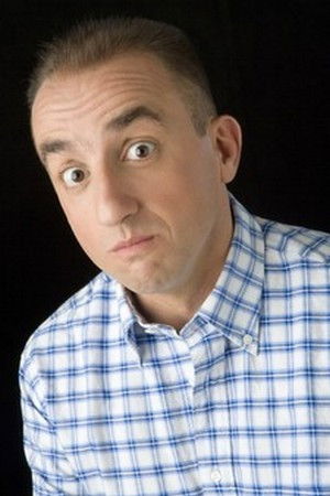 Фото  (Gianpiero Perone)