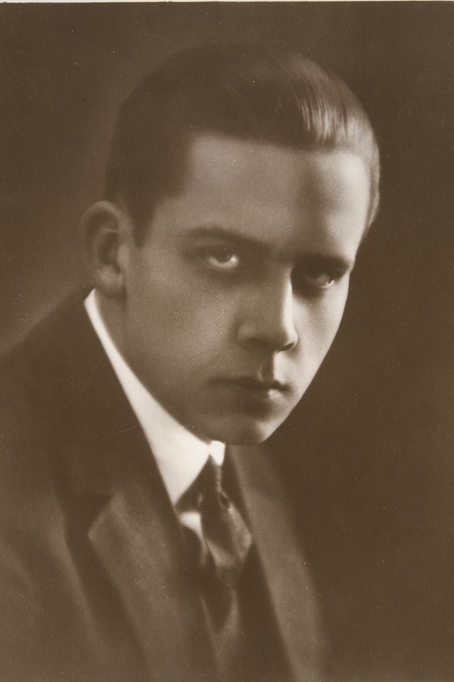 Фото  (Kaarlo Angerkoski)