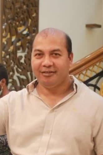 Фото  (Md. Iqbal)