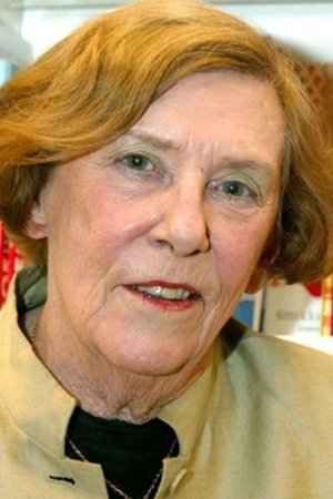 Фото  (Mies Bouhuys)