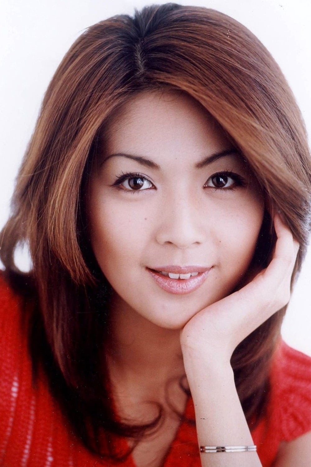 Фото  (Naoko Iijima)