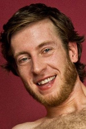 Фото  (Nils Jacobson)