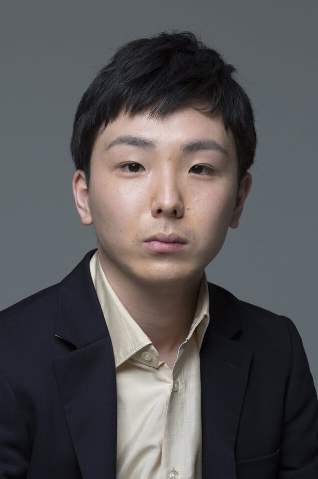 Фото Юсаку Морі (Yusaku Mori)