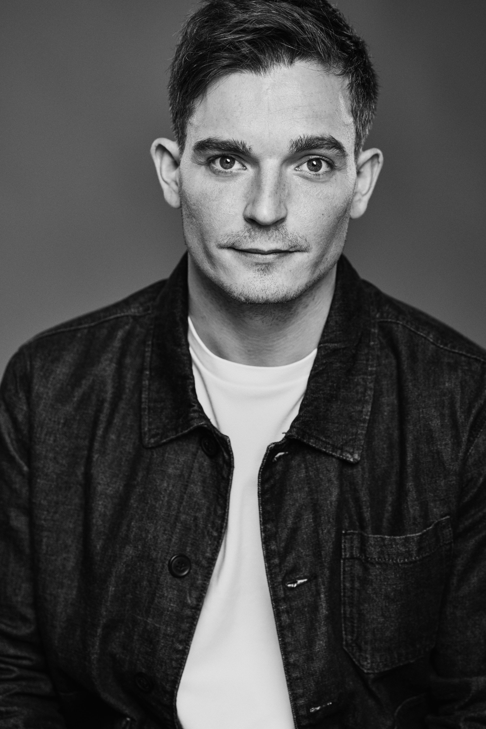 Фото  (Alexander Schuitema)