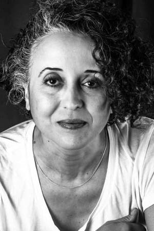 Фото  (Amal Kateb)