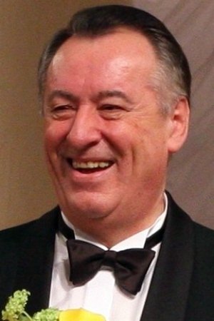 Фото  (Anatoli Kotscherga)