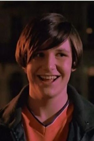 Фото  (Dean Davies)