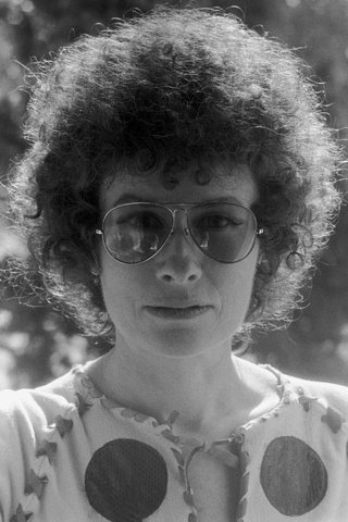Фото  (Dory Previn)