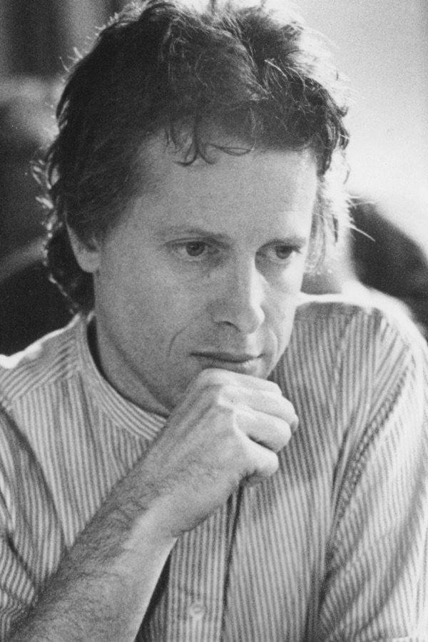 Фото Джеймс Дірден (James Dearden)