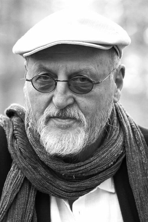 Фото  (Josef Tratnik)