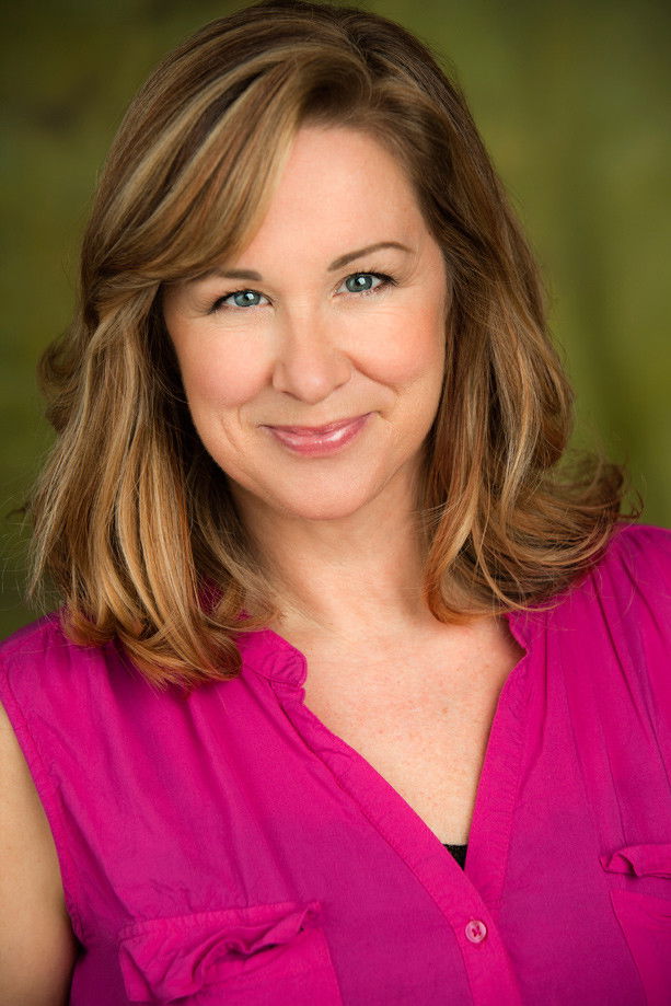 Фото  (Kelly Bashar)