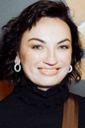 Фото  (Marina Bebenina)