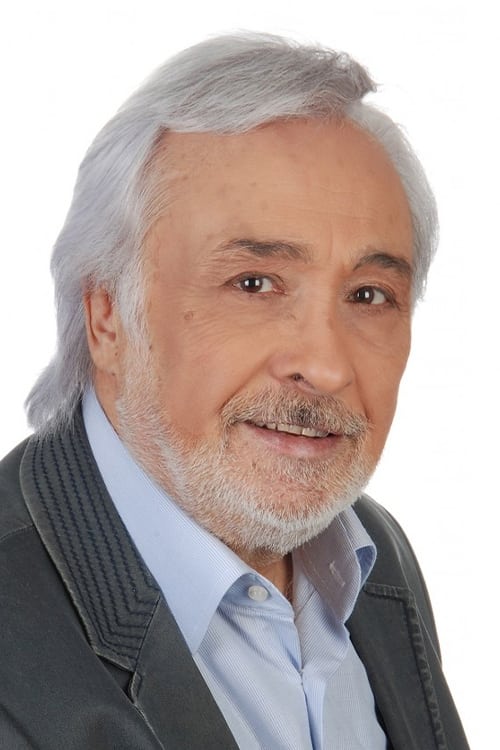 Фото  (Müjdat Gezen)