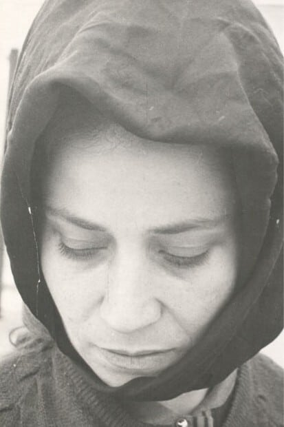 Фото  (Toula Stathopoulou)