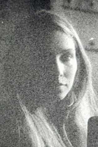 Фото  (Xenia Patricia)