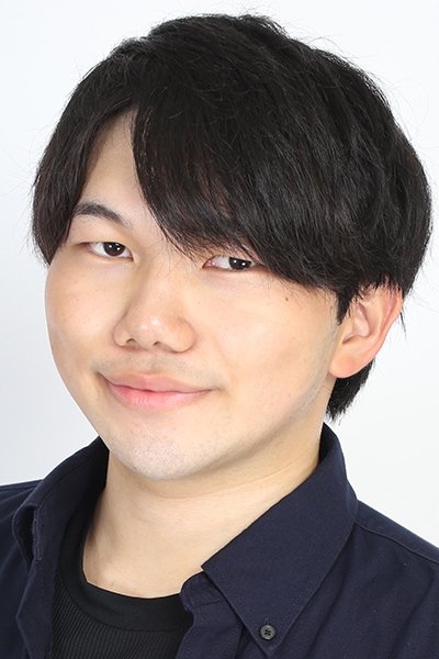 Фото Юкіто Секі (Yukito Seki)