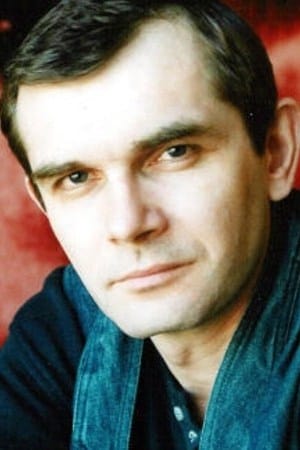 Фото  (Andrey Tenetko)
