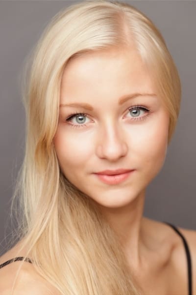Фото  (Danielle Nieuwenhuys)