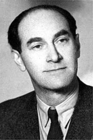 Фото  (Henryk Hechtkopf)