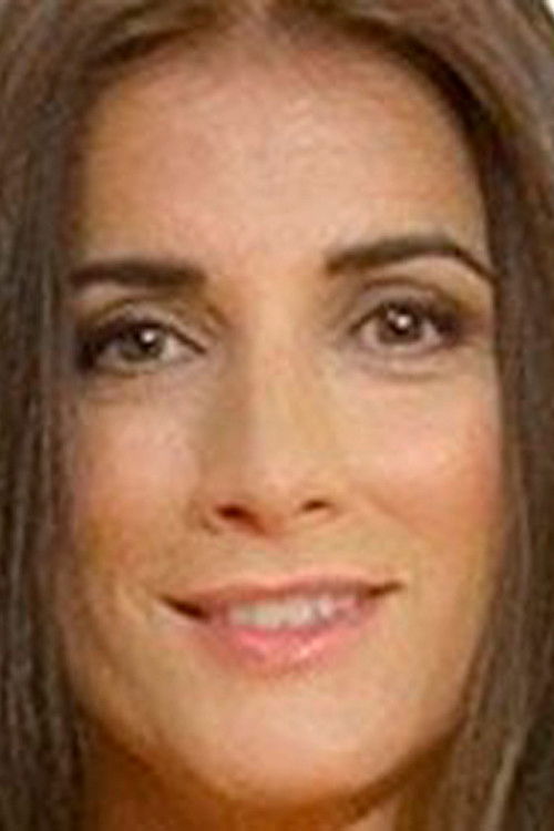 Фото  (Macarena Rey)