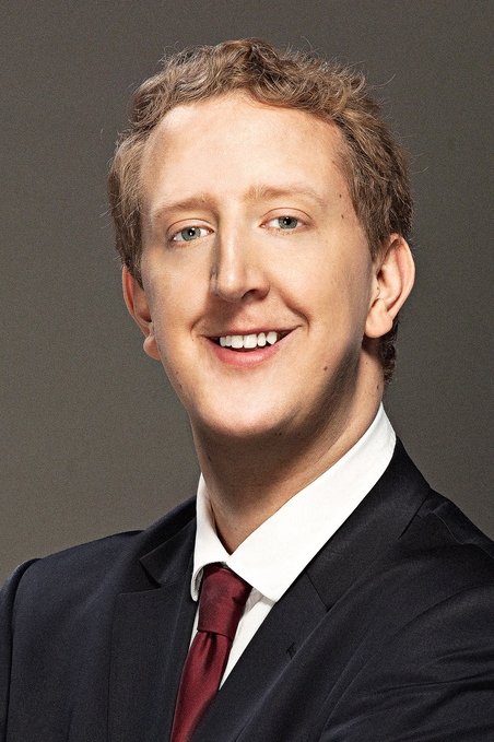 Фото  (Magnus Devold)