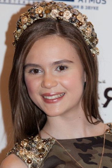 Фото  (Polina Butorina)