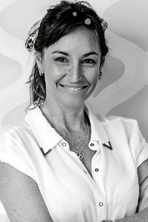 Фото  (Romina Polnoroff)