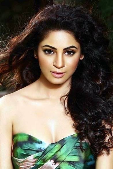 Фото  (Shilpi Sharma)