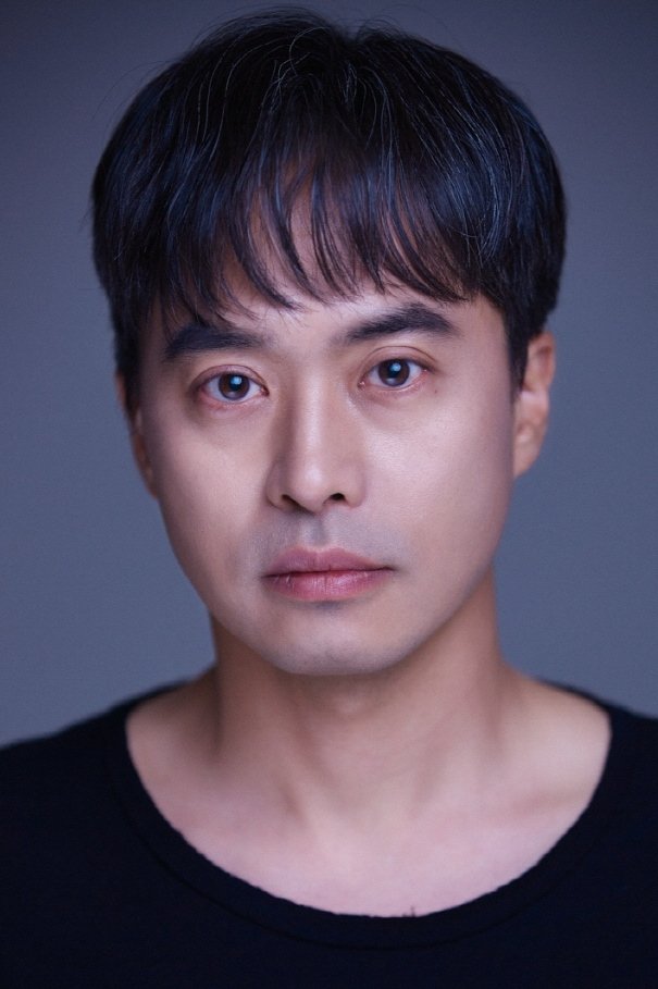 Фото  (Son Sang-gyu)