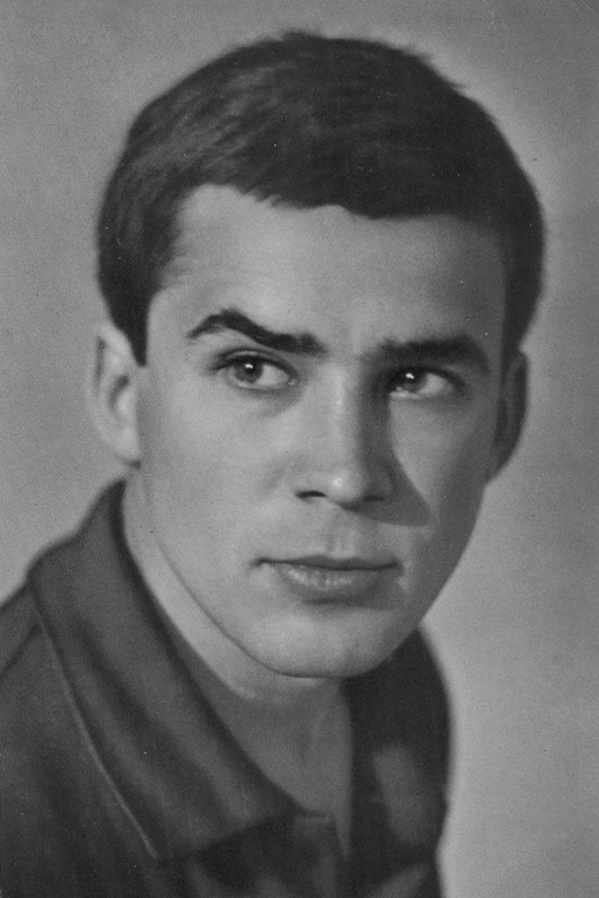 Фото  (Aleksei Loktev)
