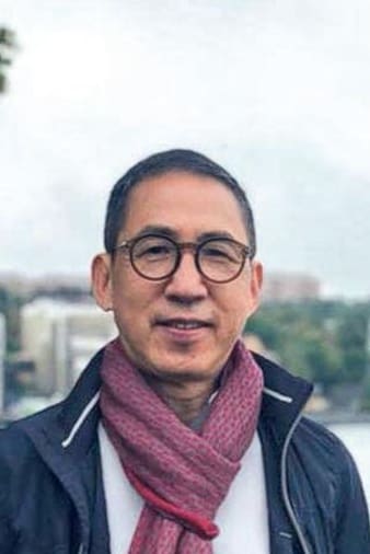 Фото Альфред Чунг Кін-Тін (Alfred Cheung Kin-Ting)
