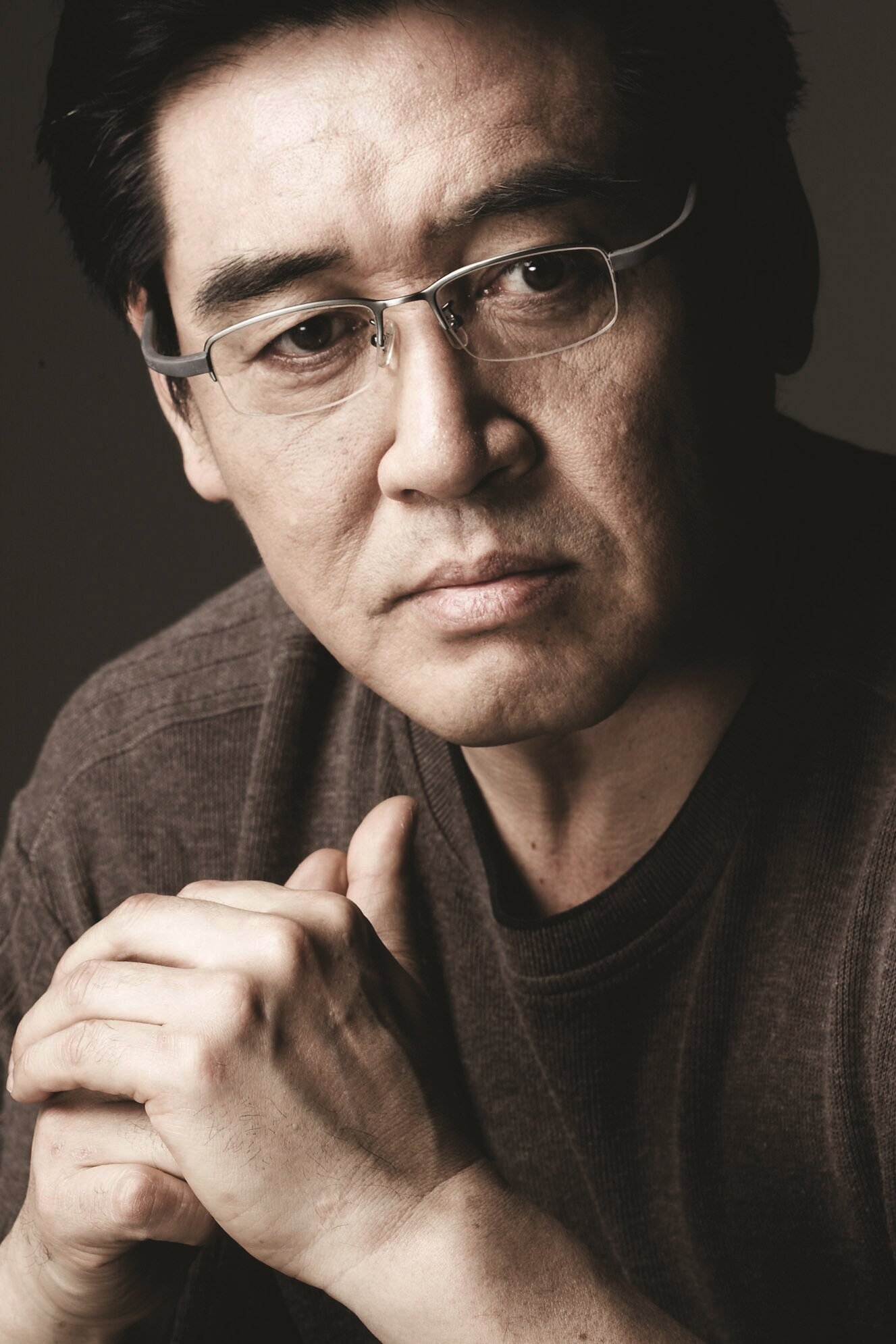 Фото  (Cho Hyoung-ki)